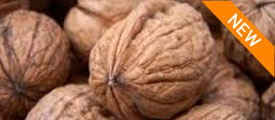 Lara walnuts